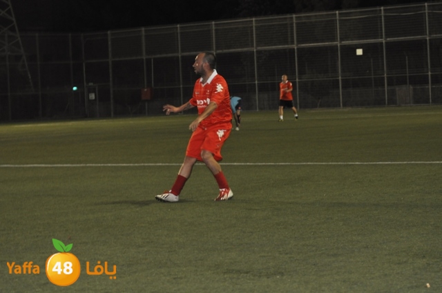 qodama yaffa 0407 (5).JPG